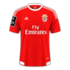Benfica