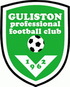 FC Gulistan