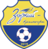 FK Zorkiy Krasnogorsk