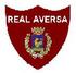 Real Aversa