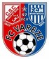 FC Varze