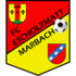 Escholzmatt-Marbach