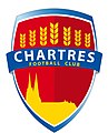 FC Chartres B