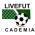 Livefut Academy