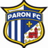 Paron FC B