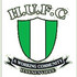 Haynesville United