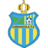 Carangola FC