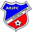 Atltico Romana Jr