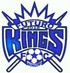 Futuro Kings FC