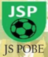 JS Pob