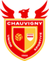 US Chauvigny B