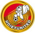 Roi Et Utd