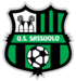 Sassuolo