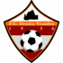 FC Orania Vianden