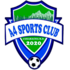 A4 Sports Club
