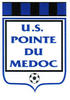 US Pointe-du-Mdoc