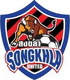 Songkhla United