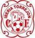 CD Iberia Torrejon