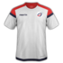 Republica Dominicana