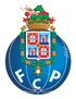 FC Porto