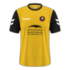 Rushall Olympic