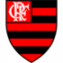 Flamengo Boussu