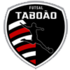 Futsal Taboo