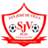 San Jos de Villa