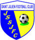 St Julien JSFC