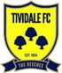 Tividale FC