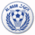 Al-Nasr Al-Nasr