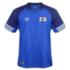 El Salvador