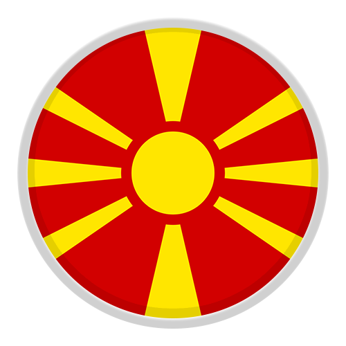 Macedonia U-17