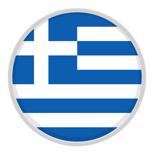 Greece Fem. U-19