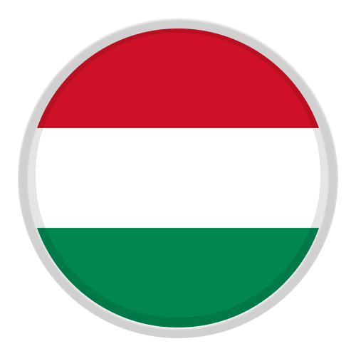 Hungary B