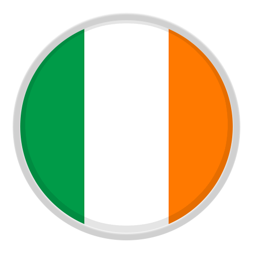 Rep. of Ireland Fem. U-17