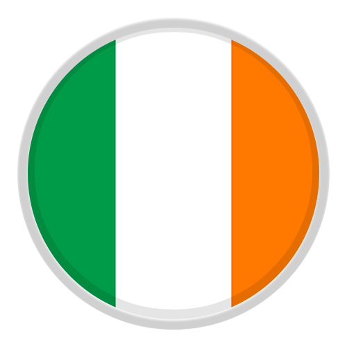 Rep. of Ireland Fem. U-19