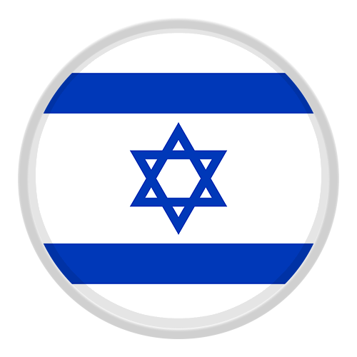 Israel