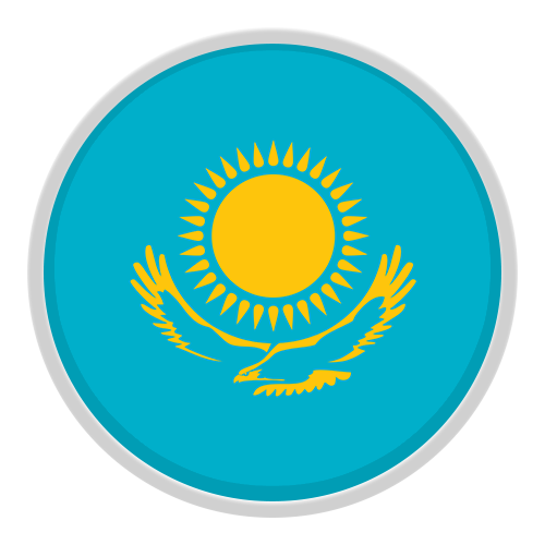 Cazaquisto U-18