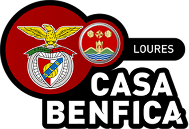 CB Loures B