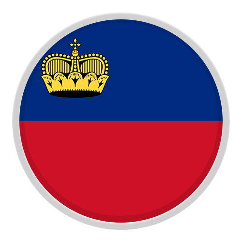 Liechtenstein U-18