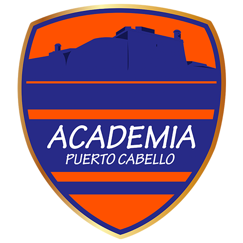 Academia Puerto Cabello