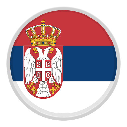 Serbia