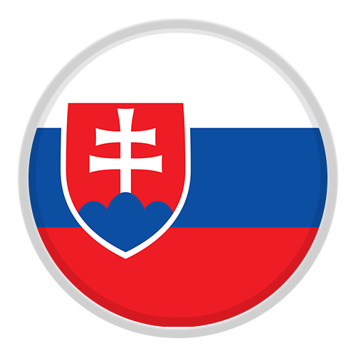 Slovakia U-16