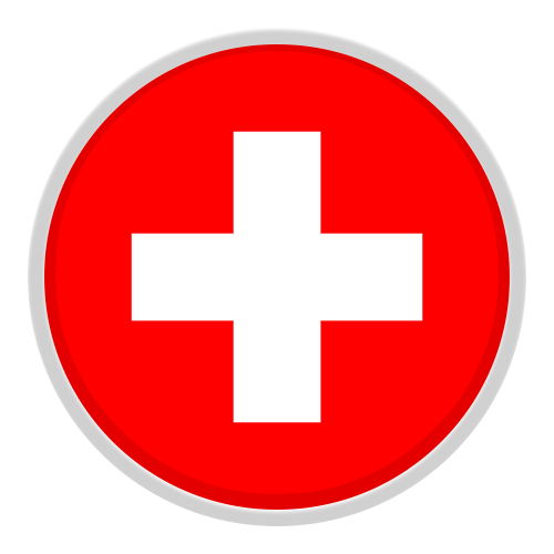 Switzerland U-17