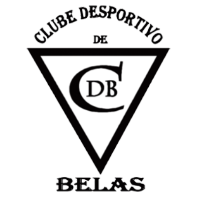 CD Belas U19