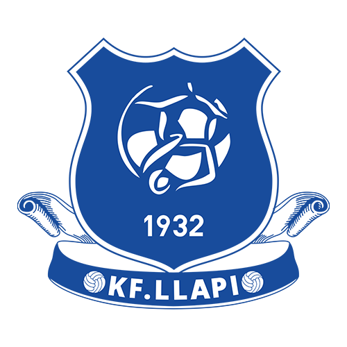 KF Llapi