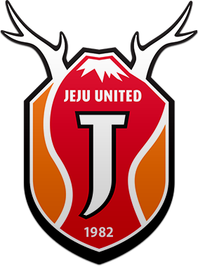 Jeju United