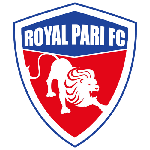 Royal Pari FC