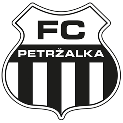 ZTS Petrzalka